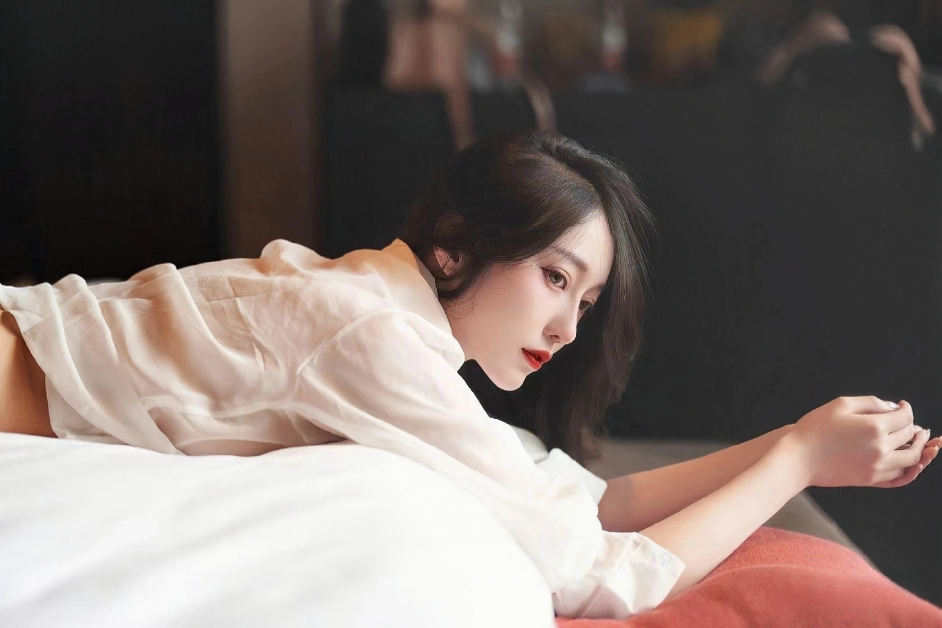 克罗地亚外长拉德曼将访华